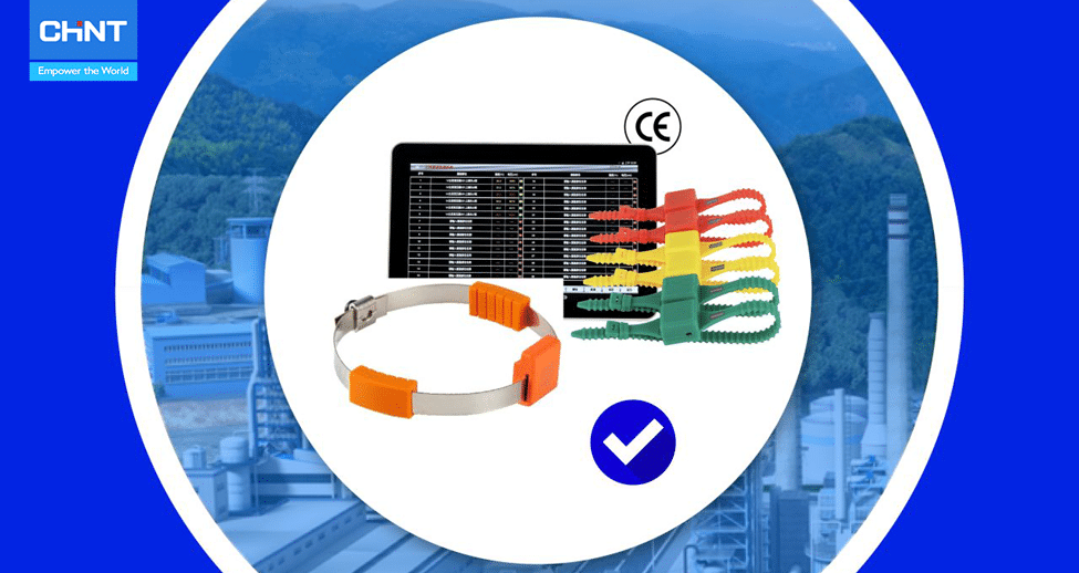 How Do Temperature Monitoring Systems Improve Circuit Safety 20240429 1